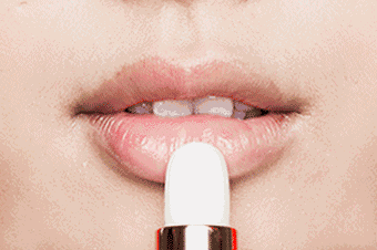 ��ޢ�ʺ紽��ô������ޢ�ʺ紽��������